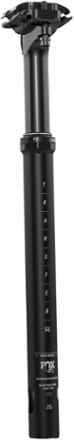 Fox Racing Shox Transfer SL Performance Elite Dropper Post 2