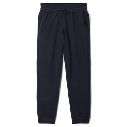 Mountain Hardwear Microchill Joggers - Women's 0