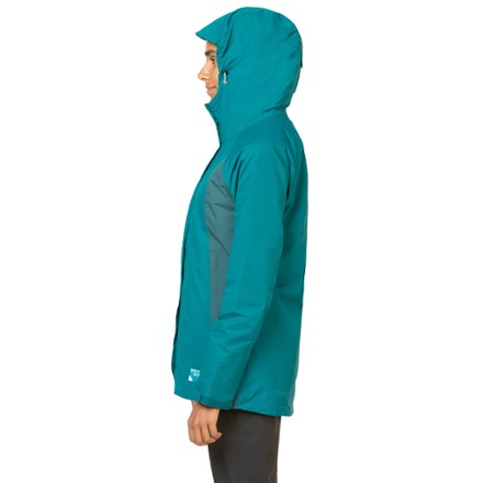 Sprayway Atlanta I.A Jacket - Women's | REI Co-op