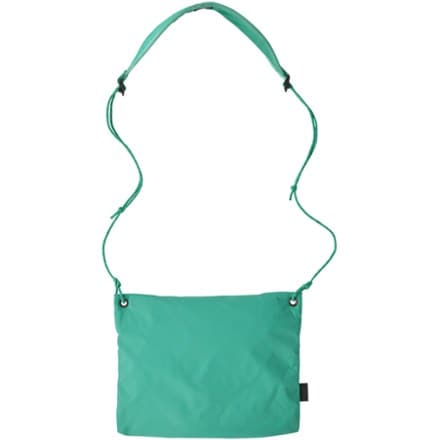Patagonia Terravia Sacoche Crossbody Bag 2