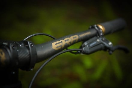 Race Face ERA Carbon Handlebar 3