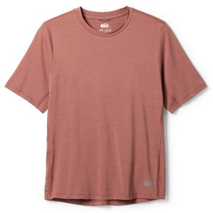 REI Co-op Sahara Shade T-Shirt - Women's 0