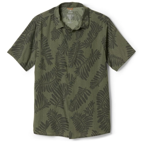 Product Image of color Military Kelp