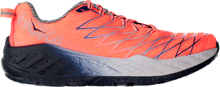 hoka one one clayton womens