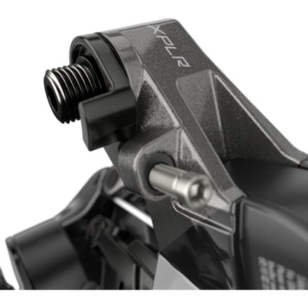 SRAM Force XPLR AXS eTap Rear Derailleur 2