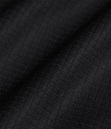 The North Face Sunriser Long-Sleeve Top - Women's 7