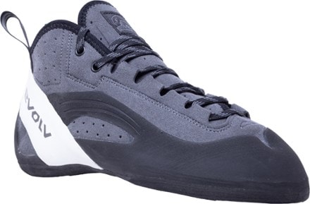 evolv Yosemite Bum Climbing Shoes - Men's 2