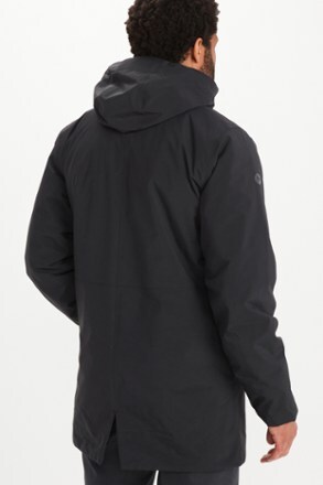 Men's Jackets: Sale, Clearance \u0026 Outlet 