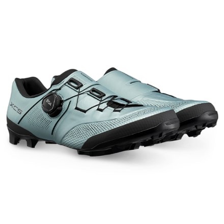 Shimano XC503 Mountain Bike Shoes - Men's 2