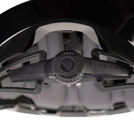 Endura MT500 Mips Bike Helmet 5