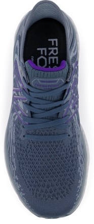 New Balance Fresh Foam 1080 v11 Road-Running Shoes - Women's 3