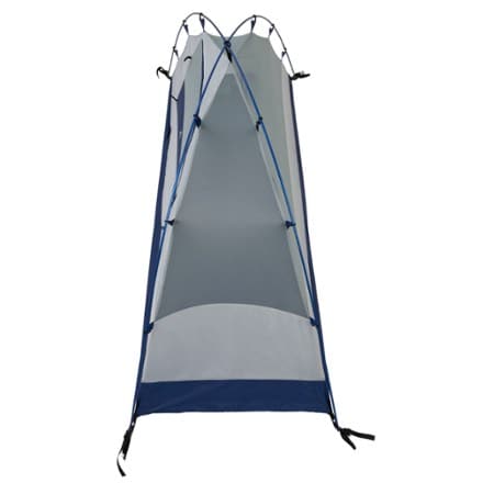 ALPS Mountaineering Lynx 1 Tent 4