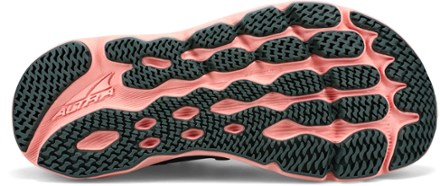 Altra Provision 7 Road-Running Shoes - Women's 3