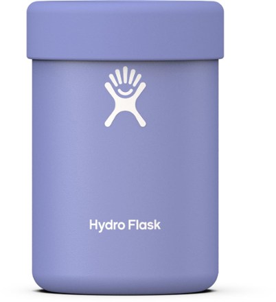 Hydro flask sales outlet