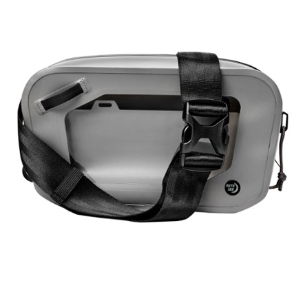 Nite Ize RunOff Waterproof Waist Pack 0