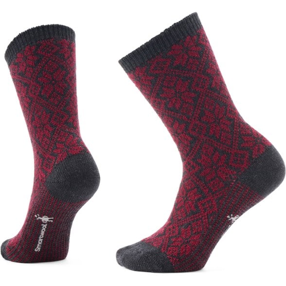 Product Image of color Tibetan Red
