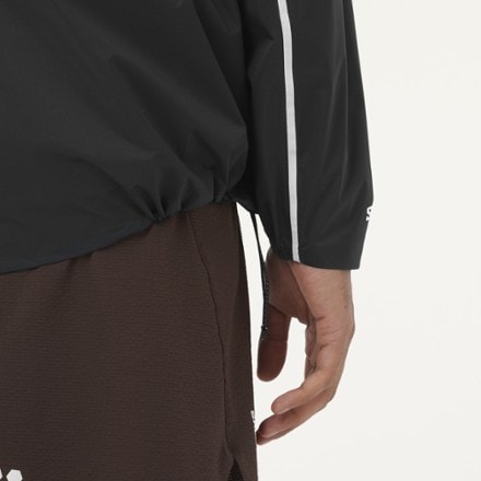 Salomon Bonatti Pro Jacket - Men's 6