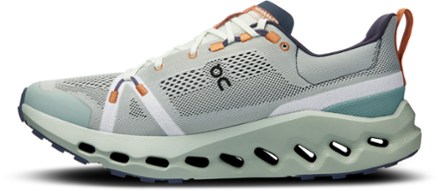 best deals from the rei member coupon moment