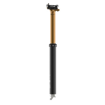 Fox Racing Shox Transfer Factory Dropper Post 2