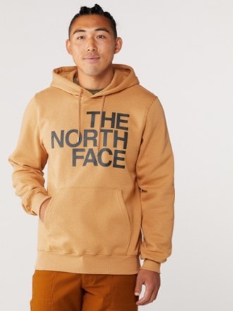 The North Face Men's Alta Vista Jacket - Large - Almond Butter