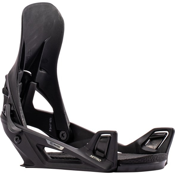 Product Image of color Black