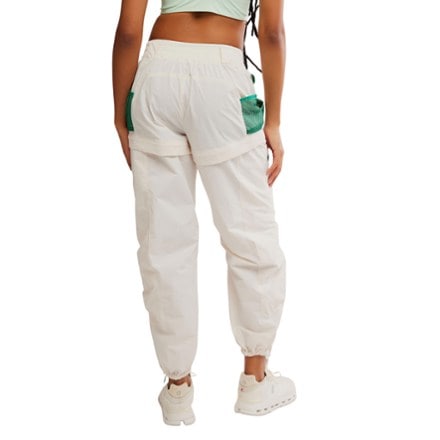FP Movement Morning Meadow Hike Pants - Women's 2