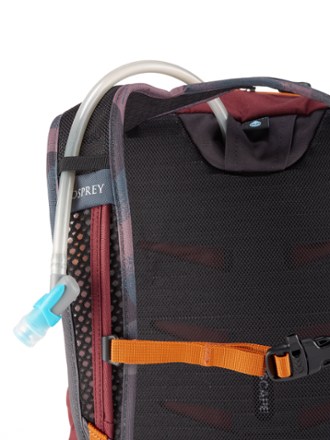 Osprey Daylite Plus Pack Special Edition 5