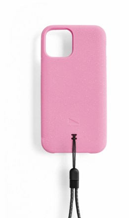 Lander Torrey Case for iPhone 12 Mini 1