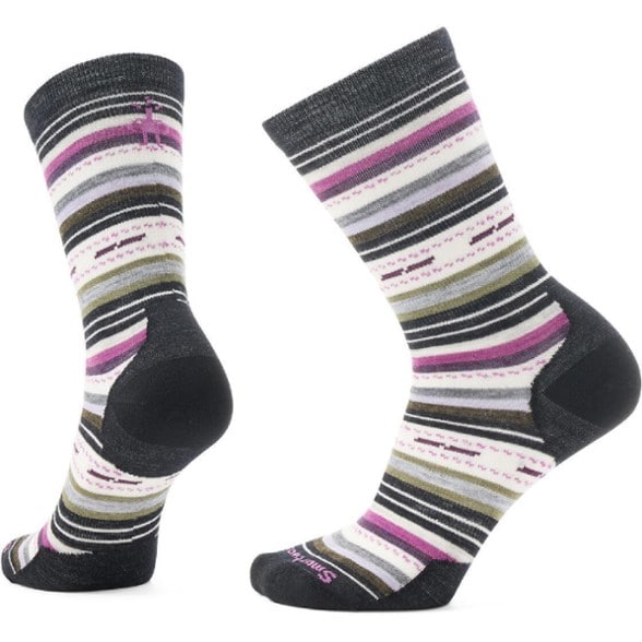 Product Image of color White