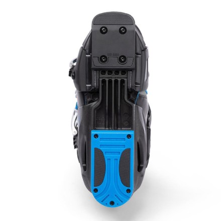 Apex Ski Boots Crestone VS Ski Boots - Men's - 2025/2026 9