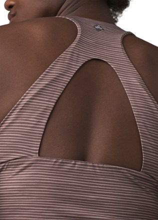 prAna Locano Bra Tank Top - Women's 2