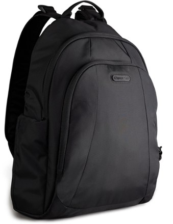 pacsafe luggage citysafe 350 gii backpack