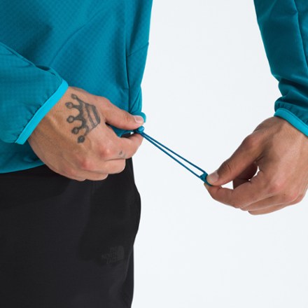 The North Face Tek Approach Jacket - Men's 6