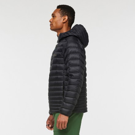 Cotopaxi Fuego Hooded Down Jacket - Men's 5
