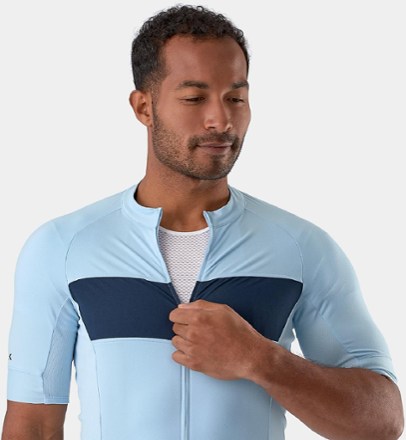 Trek Circuit LTD Cycling Jersey - Men's 4