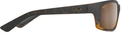 Maui Jim Kanaio Coast Polarized Sunglasses 2