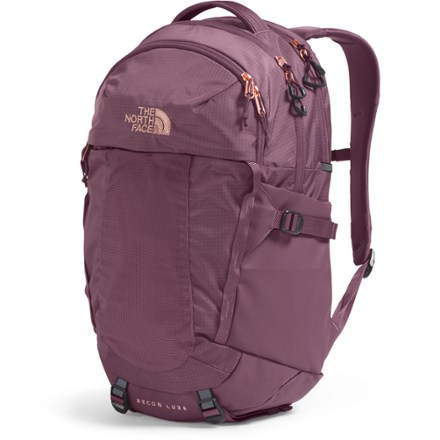 Rei north face surge hotsell