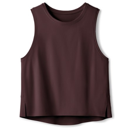 RHONE Serene Tank Top - Women's 0
