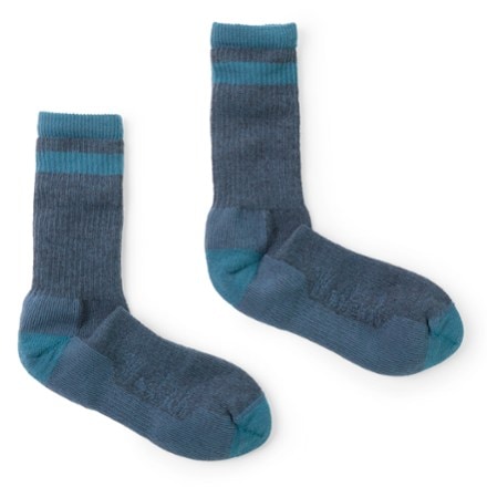 Product Image of color Pacific Jet