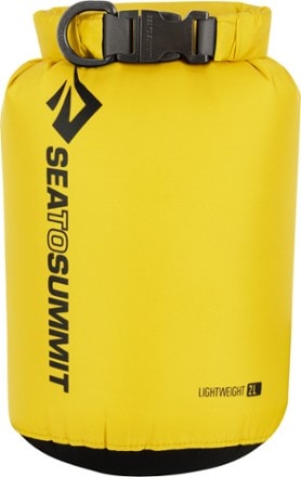Sea to Summit Lightweight Dry Bag 1