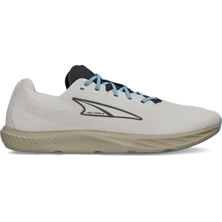 Altra Men