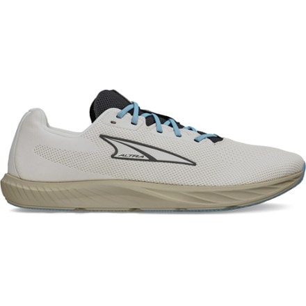 Altra Escalante 4 Road-Running Shoes - Men's 0