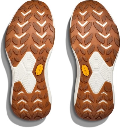 HOKA Transport Shoes - Men's 6