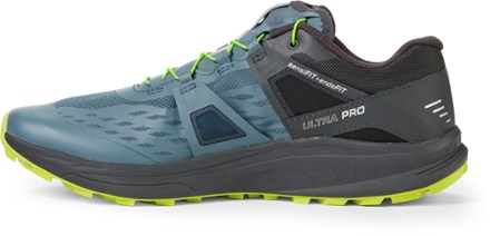 boycot Optimaal volleybal Salomon Ultra Pro Trail-Running Shoes - Men's | REI Co-op