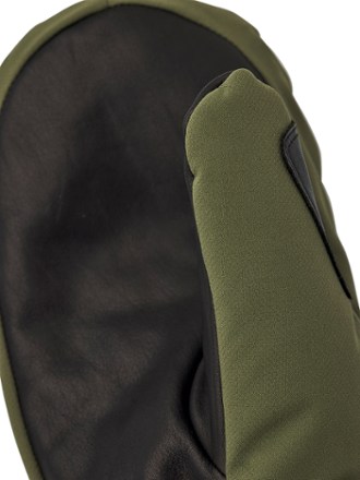 Hestra Gloves Mist Mittens 1