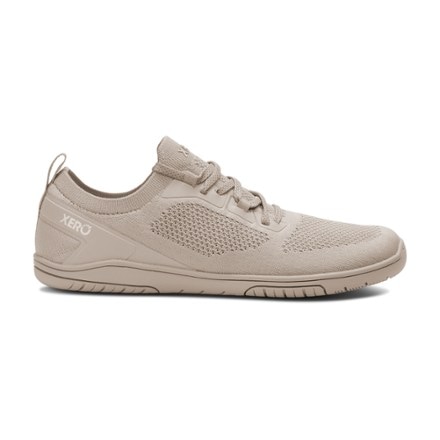 Xero Shoes Nexus Knit Shoes - Women's 0
