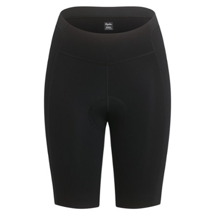 Rapha Classic Cycling Shorts - Women's 0