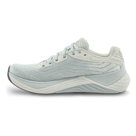 Topo Athletic Ultrafly 5 Road-Running Shoes - Men's 1