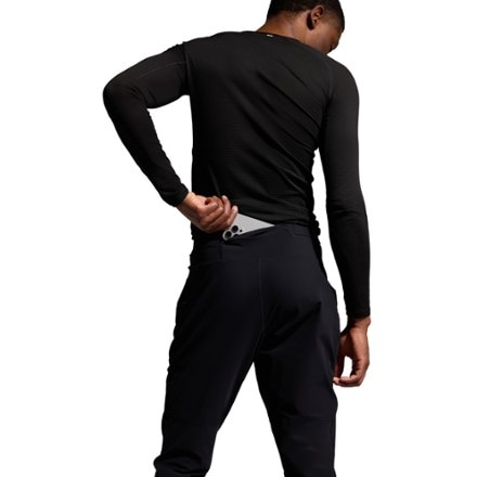 GOREWEAR Everyday Track Pants - Men's 7