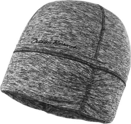 Outdoor Research Melody Beanie - Women's 0